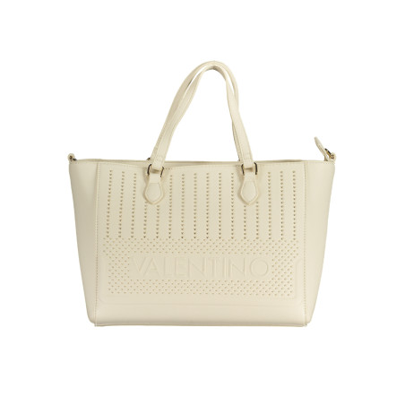 VALENTINO BAGS WEISSE DAMENTASCHE