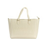 VALENTINO BAGS BORSA DONNA BIANCO