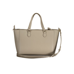 VALENTINO TASCHEN BEIGE DAMENTASCHE