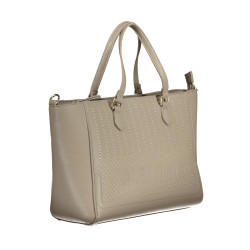 VALENTINO TASCHEN BEIGE DAMENTASCHE