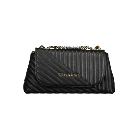 VALENTINO BAGS SCHWARZE DAMENTASCHE