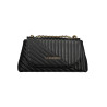 VALENTINO BAGS SCHWARZE DAMENTASCHE
