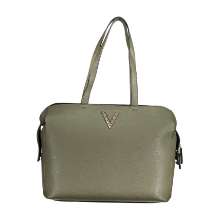 VALENTINO BAGS GRÜNE DAMENTASCHE