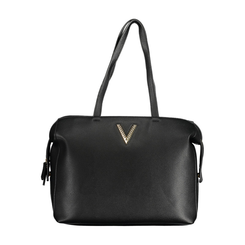 VALENTINO BAGS BLACK WOMEN&39S BAG