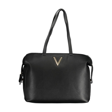 VALENTINO BAGS BLACK WOMEN&39S BAG