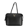 VALENTINO BAGS BLACK WOMEN&39S BAG