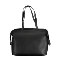 VALENTINO BAGS BLACK WOMEN&39S BAG