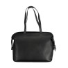 VALENTINO BAGS BLACK WOMEN&39S BAG