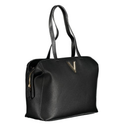 VALENTINO BAGS BLACK WOMEN&39S BAG