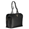 VALENTINO BAGS SCHWARZE DAMENTASCHE