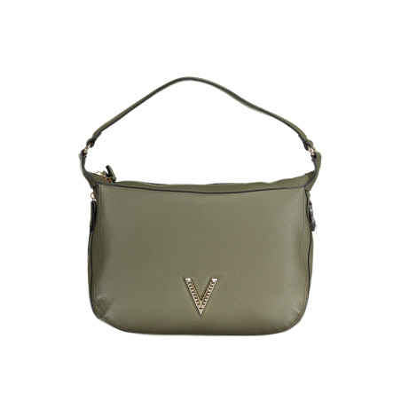 VALENTINO BAGS GRÜNE DAMENTASCHE