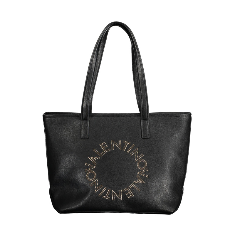 VALENTINO BAGS SCHWARZE DAMENTASCHE