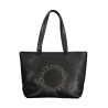 VALENTINO BAGS SCHWARZE DAMENTASCHE