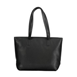 VALENTINO BAGS SCHWARZE DAMENTASCHE