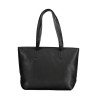 VALENTINO BAGS SCHWARZE DAMENTASCHE