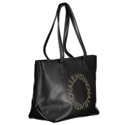 VALENTINO BAGS SCHWARZE DAMENTASCHE