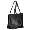 VALENTINO BAGS SCHWARZE DAMENTASCHE
