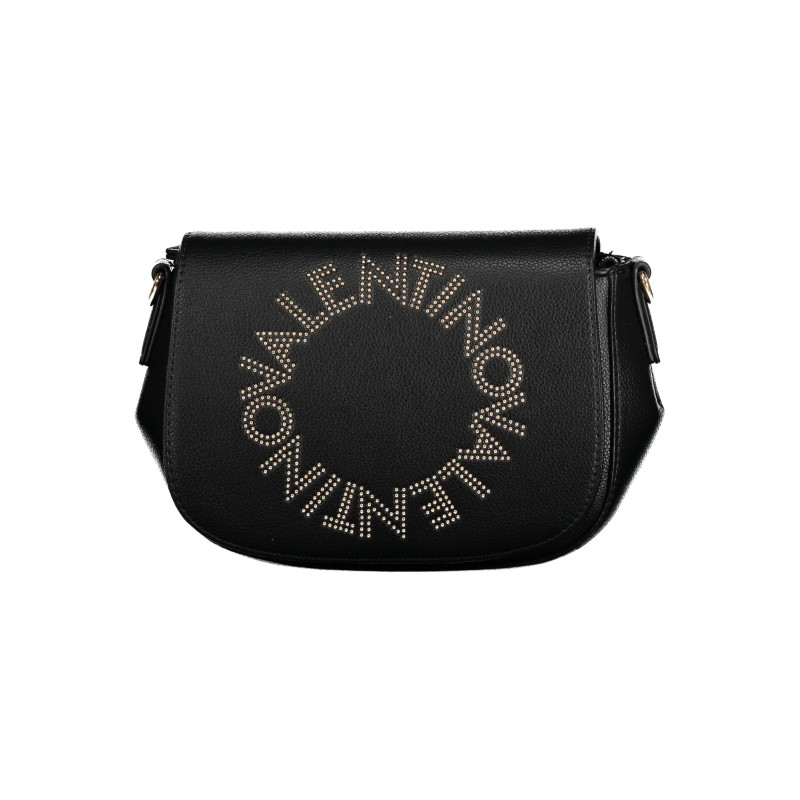 VALENTINO BAGS SCHWARZE DAMENTASCHE