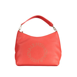 VALENTINO BAGS BORSA DONNA...