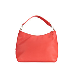 VALENTINO BAGS BORSA DONNA ROSSO