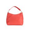 VALENTINO BAGS BORSA DONNA ROSSO