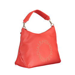 VALENTINO BAGS ROTE DAMENTASCHE