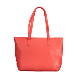 VALENTINO BAGS BORSA DONNA ROSSO