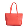 VALENTINO BAGS BORSA DONNA ROSSO