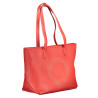 VALENTINO BAGS BORSA DONNA ROSSO