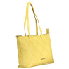 VALENTINO TASCHEN GELBE DAMENTASCHE