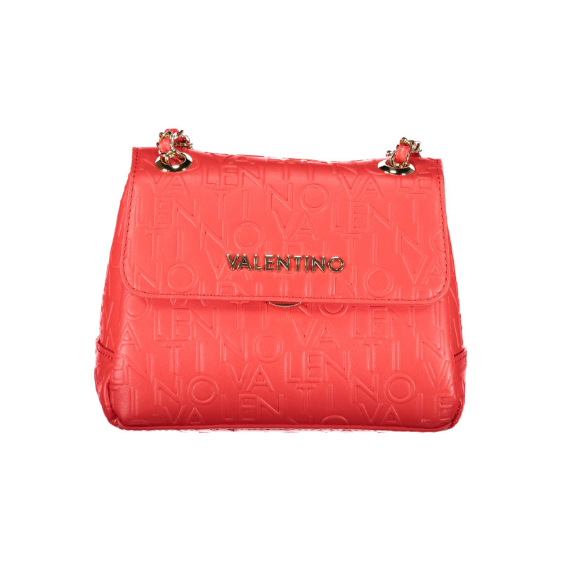 VALENTINO BAGS ROTE DAMENTASCHE