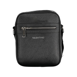 VALENTINO BAGS HERREN...
