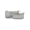 VALENTINO BAGS GRAY WOMEN&39S BAG