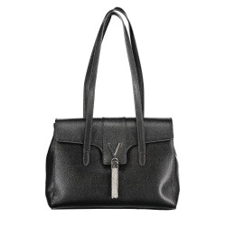 VALENTINO BAGS SCHWARZE...