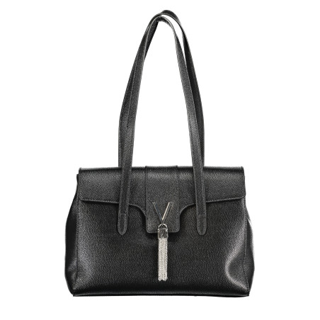 VALENTINO BAGS SCHWARZE DAMENTASCHE