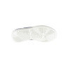DIADORA CALZATURA SPORTIVA DONNA BLU
