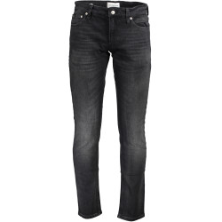 CALVIN KLEIN JEANS DENIM...