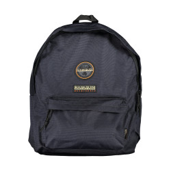 NAPAPIJRI BLAUER RUCKSACK...