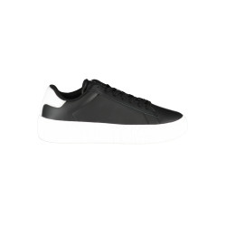TOMMY HILFIGER SCHWARZE...