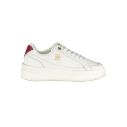 TOMMY HILFIGER WEISSE...