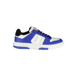 TOMMY HILFIGER BLAUER...