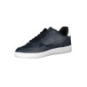 TOMMY HILFIGER BLAUER HERREN-SPORTSCHUHE