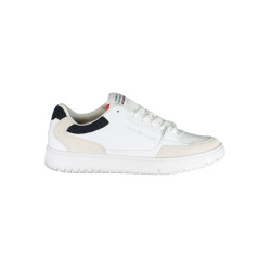 TOMMY HILFIGER...