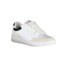 TOMMY HILFIGER HERREN-SPORTSCHUHE WEISS