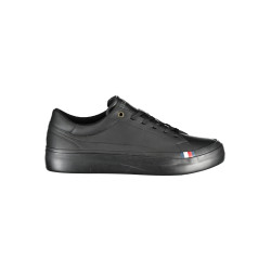 TOMMY HILFIGER SCHWARZE...