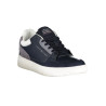 TOMMY HILFIGER BLAUER HERREN-SPORTSCHUHE