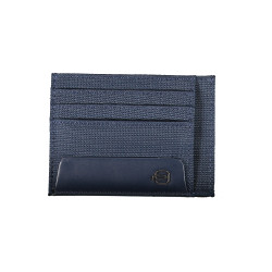 PIQUADRO HERRENBRIEFTASCHE...