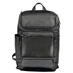 PIQUADRO HERREN RUCKSACK...