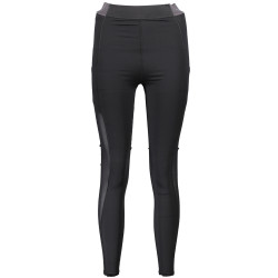CALVIN KLEIN DAMEN-LEGGINGS...