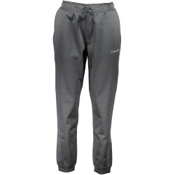 CALVIN KLEIN SCHWARZE...